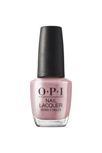 OPI Lac de Unghii - Nail Lacquer, Tickle My France-Y, 15ml