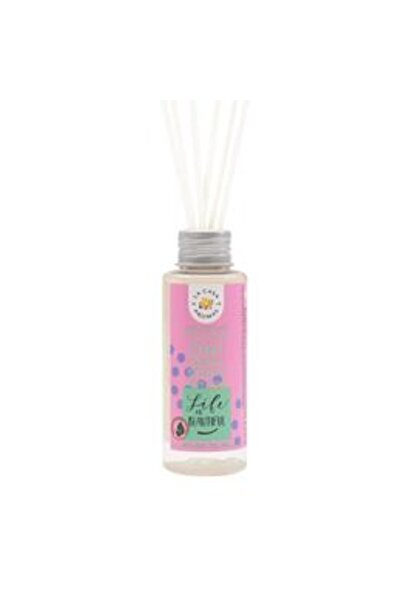 Mikado Rezerva Parfum de Camera Pinky Cloud Mikado, 100 ml