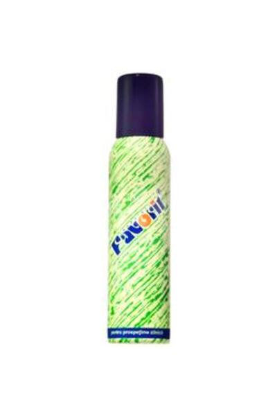 Farmec Deodorant Spray - Favorit, 150 ml