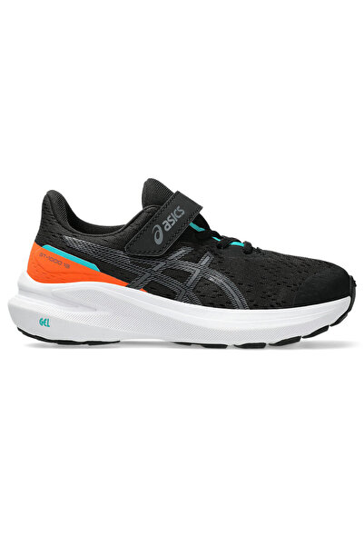 Asics حذاء الجري للأطفال GT-1000 13 Ps 1014A344-007