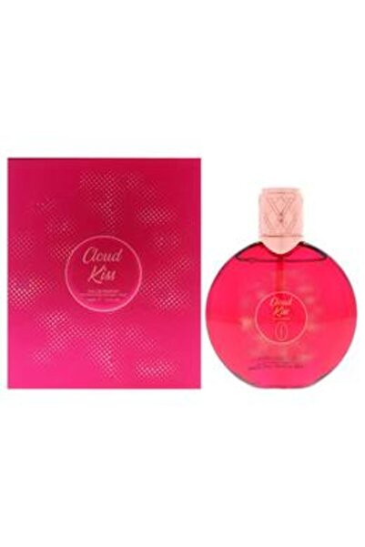 FLAVIA Apa de Parfum pentru Femei - Cloud Kiss Eau de Parfum, 100 ml