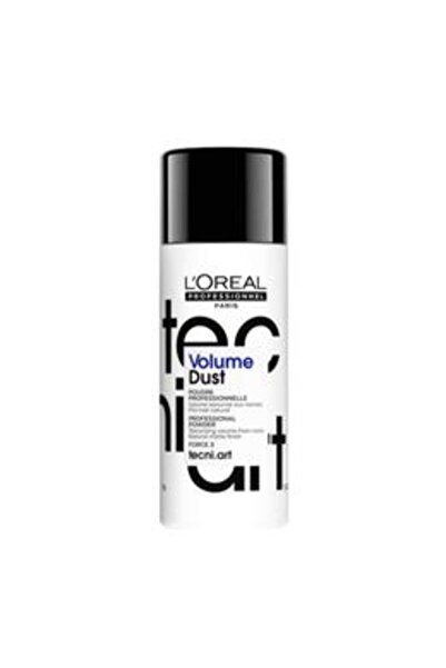 L'oreal Professionnel Pudra pentru Fixare si Volum TecniArt Super Dust, 7 g