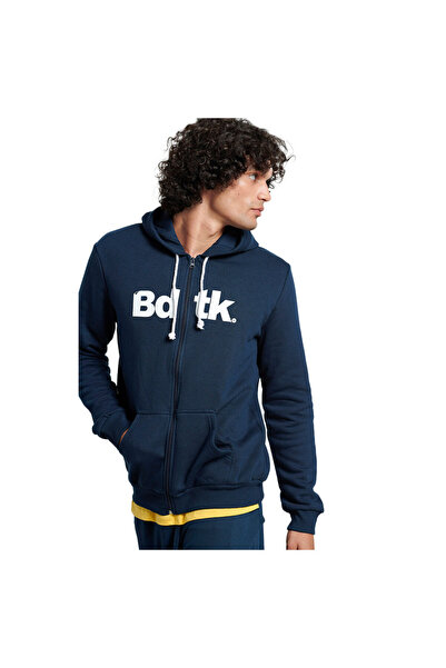BDTK Bodytalk Ανδρική Ζακέτα S