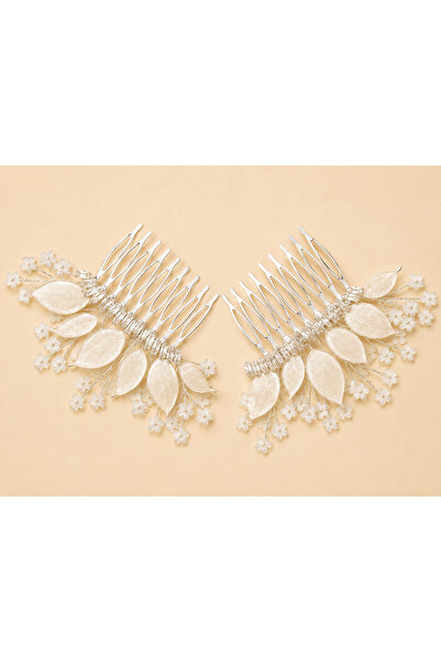 Store Resin Design Bridal Accessory Bridal Hairpin Bridal Crown