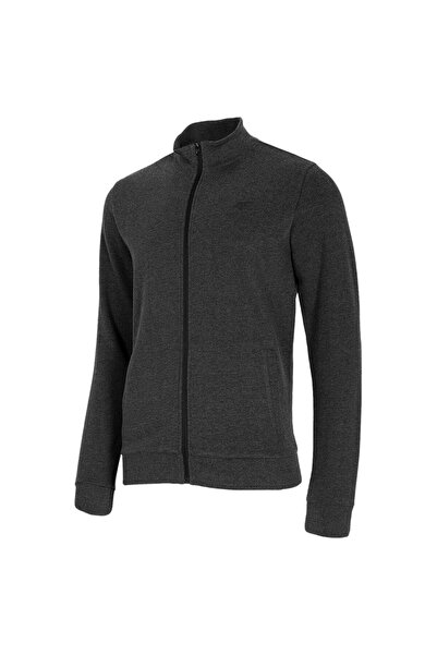 4F Cardigan bărbătesc S