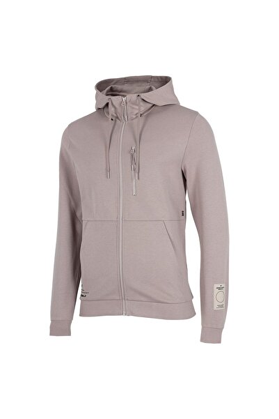 4F Mens Sweatshirt XXL