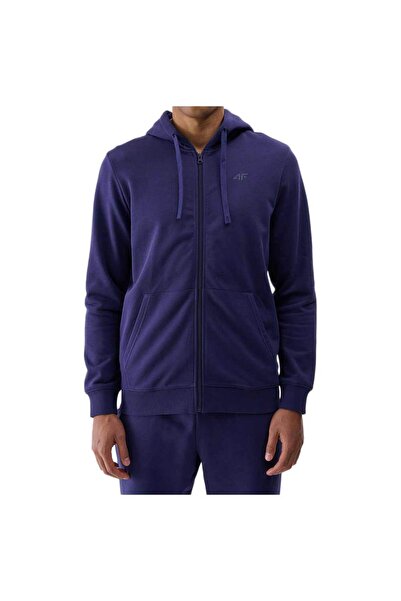 4F Mens Cardigan XL