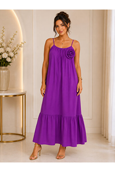 OEM Rochie