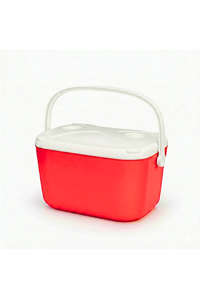Kale Termos 30 Lt Buzzy Buzluk Termos (1178 Cooler Box)