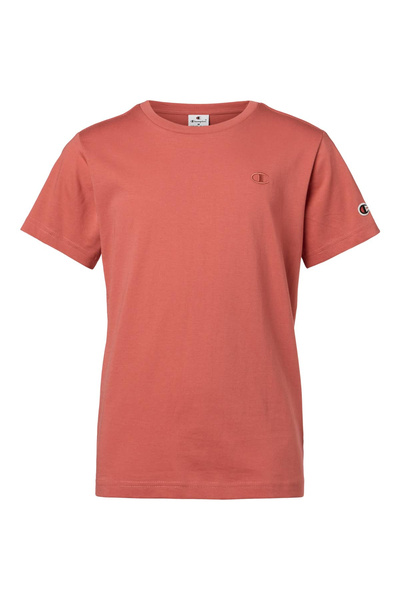 Champion UNISEKS DEČJA MAJICA 307050-RS068