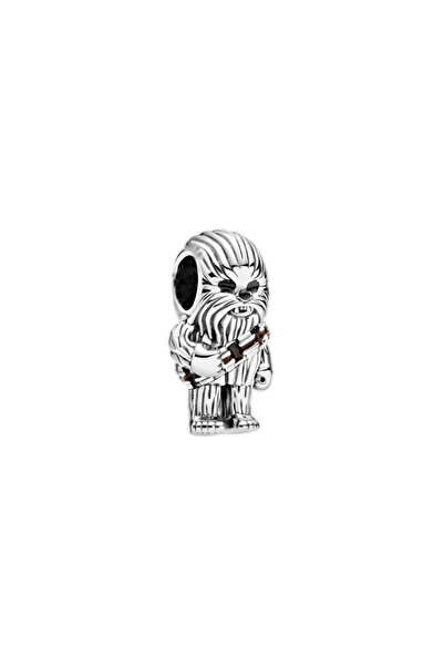 Charms Talisman Chewbacca Star Wars