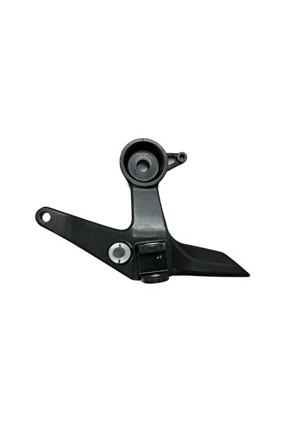 TVS Apache RTR 200 & Raider 125 Ön Basamak Braketi Sol Orjinal