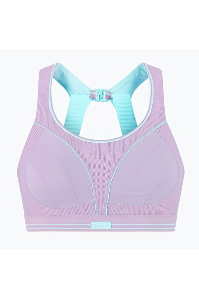 Champion حمالة صدر رياضية نسائية U10046-VS022