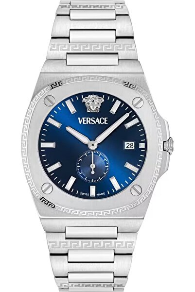 Versace VRSCVE0V00225 Kol Saati