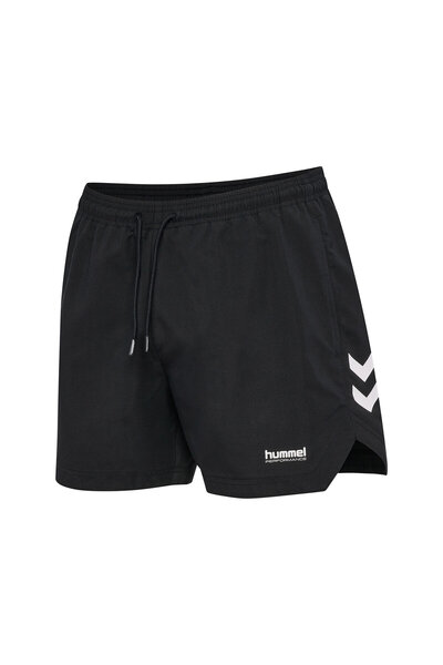 hummel PULSE YÜZME ŞORTU
