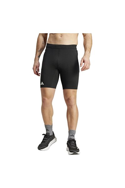 adidas Ανδρικά κολάν Adizero E S S