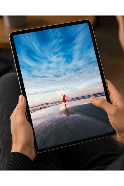 Genel Markalar 10.1 İnç IPS Ekranlı Android Tablet Bilgisayar Seti Çok Fonksi...