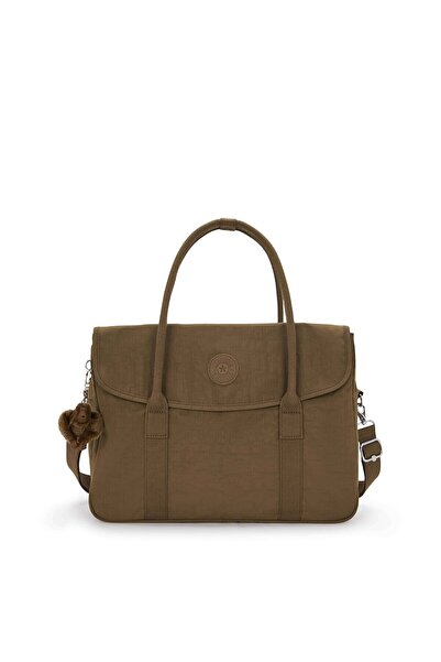 Kipling Superworker Orta Boy İş Çantası