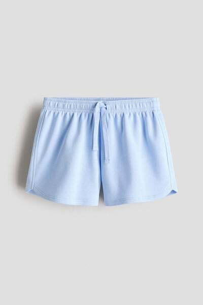 H&M شورتات رياضية