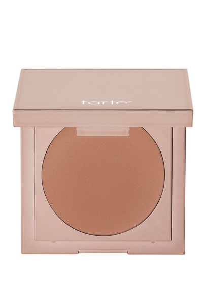 Tarte Göz altı Tam Kapatıcılıklı Renk Düzeltici Kapatıcı Medium-Tan Elsbeauty