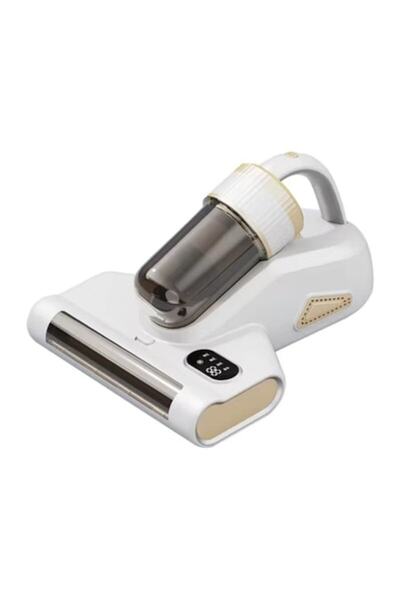 Juls & sim Juls&Sim ®   Aspirator ultra-puternic anti-acarieni cu raze UV și ...