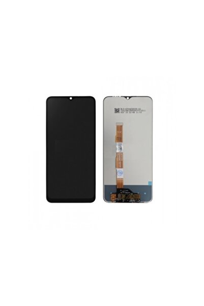 vivo Display Y16, Y21s, Y21, Y21e, Y21t, Y21g