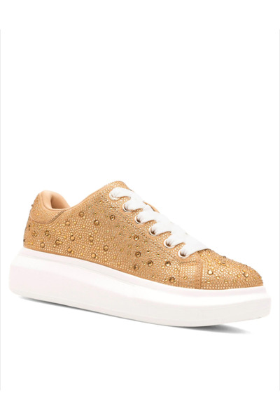 Nine West NURIYA