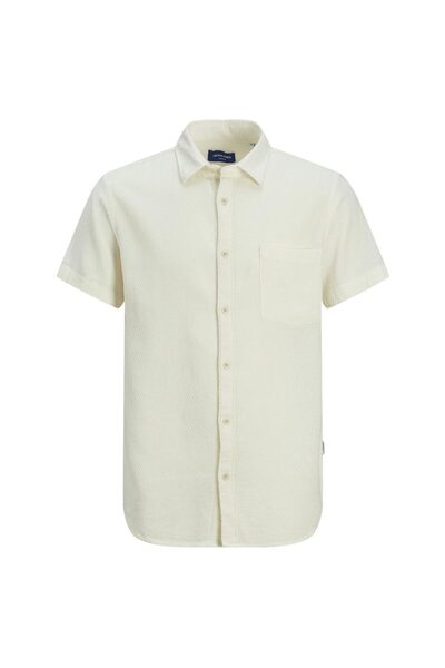 Jack & Jones Jack &amp;   Cămașă bărbătească Jones XXL