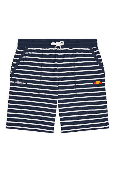 Ellesse Mens Santori Shorts XL