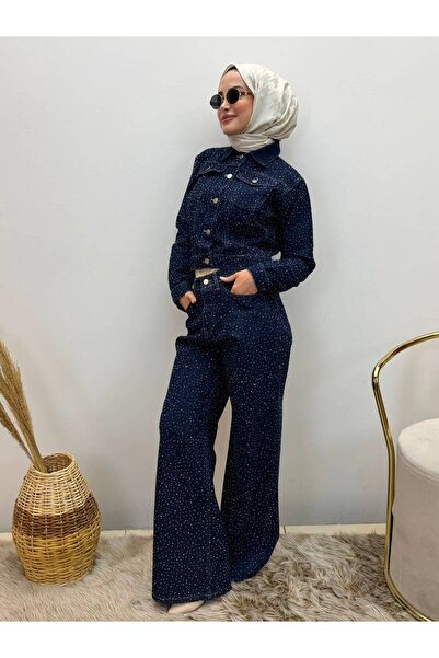 JOOQSTORE Kot Stone Set