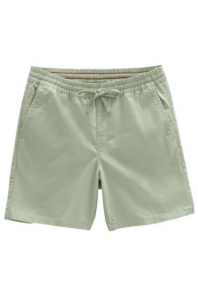 Vans Mens Shorts MN Range Relaxed Ela S