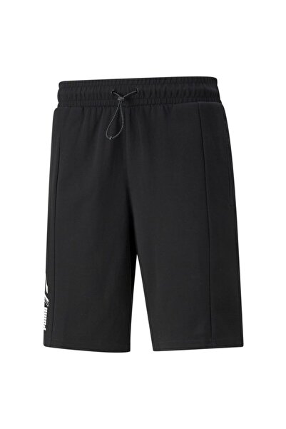 Puma Mens Rad/Cal Shorts 9" DK XL