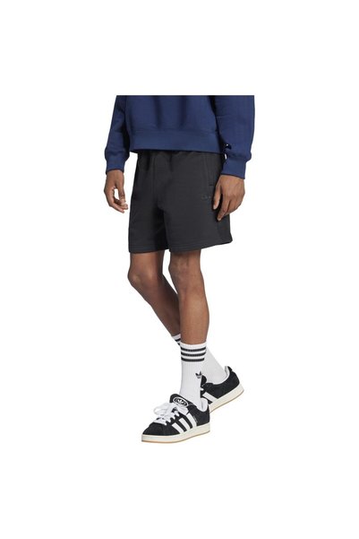 adidas Ανδρικά Σορτς Προνομιακής Ποιότητας S