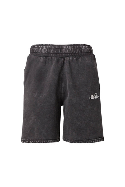 Ellesse Mens Shabnam Shorts S