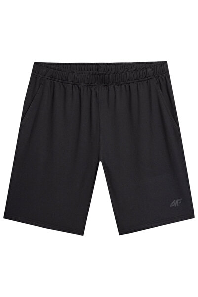 4F Mens Shorts 3XL