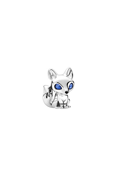 Charms Talisman Vulpe