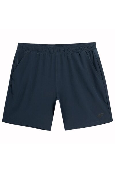 4F Mens Shorts XXL