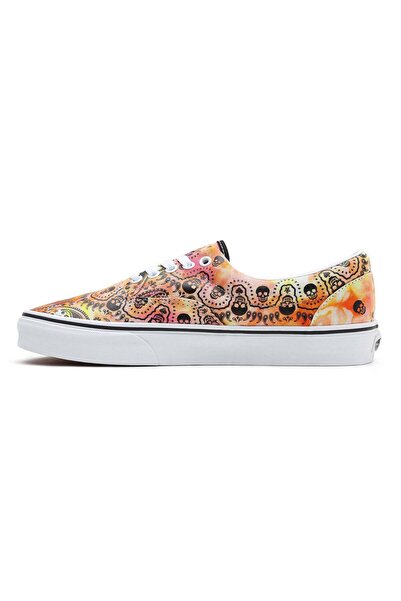 Vans Tenisi ERA Bandana