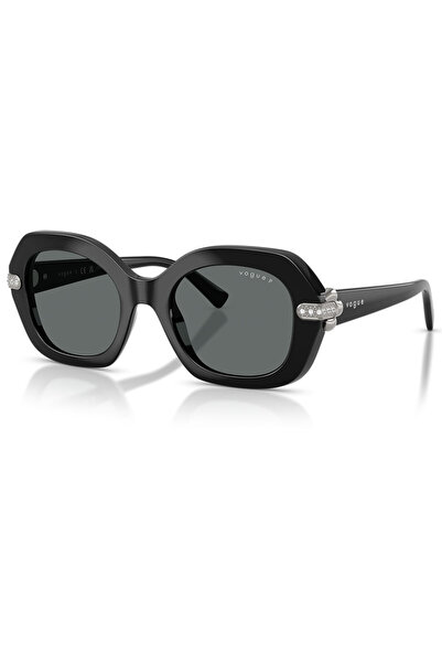 Vogue Vo5706Sb W44 81 50 Women's Sunglasses