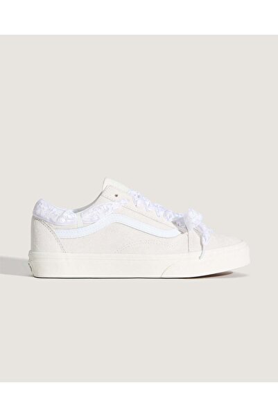 Vans Sneakers Old Skool