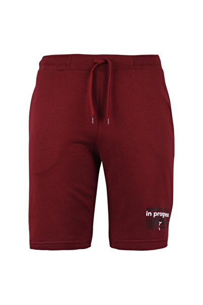 Target Pantaloni scurți bărbați XL