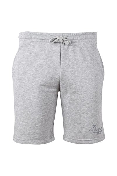 Target Pantaloni scurți bărbați XXL
