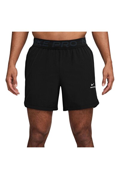 Nike Șorturi de antrenament pentru bărbați Pro Dri-FIT 6 M