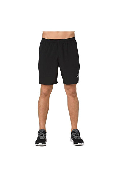 Asics Mens Shorts S