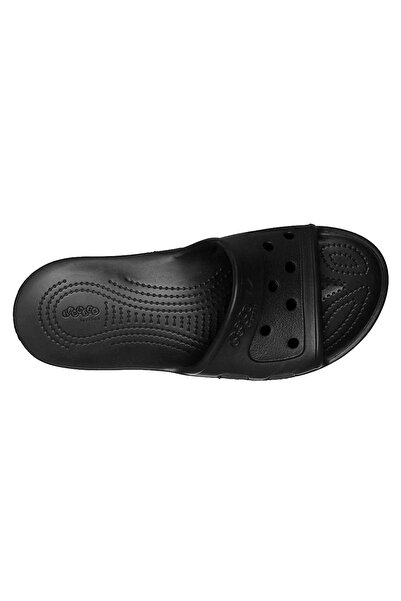 Crocs Presley Slide 38-39