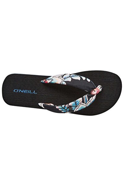 O'Neill Fw Disty Sandale de soare 42
