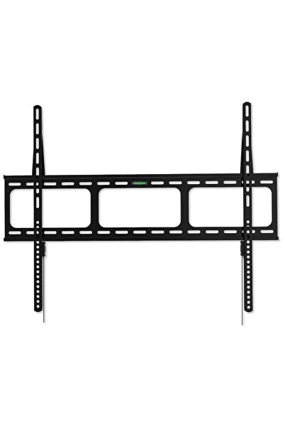 Techly Suport de perete pentru TV LED LCD 42-80 Ultra Subțire Fix H600mm ICA-...