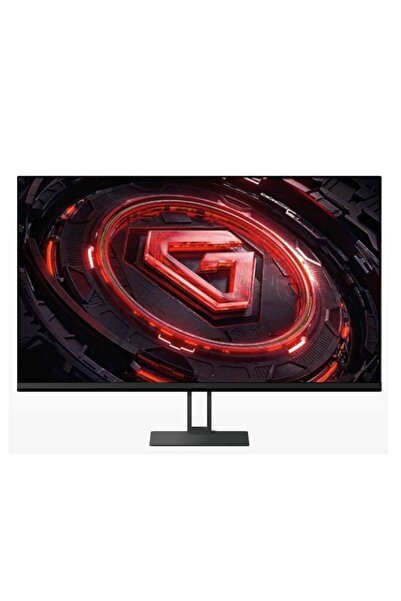 Xiaomi Monitor de gaming G24i EU |   Monitor |   Full HD, IPS 180Hz, FreeSync
