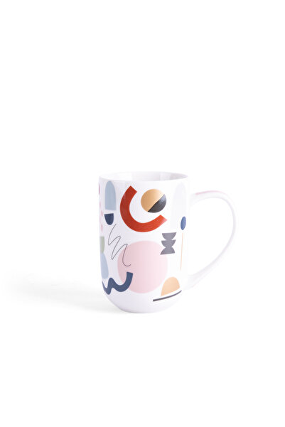 Blends كوب قهوة من أورورا