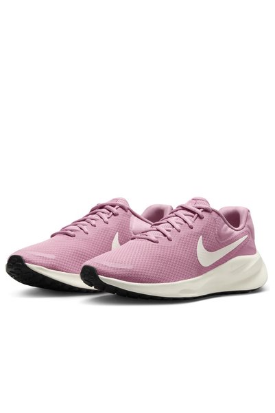 Nike Revolutıon 7 erkek Kadın Spor Ayakkabısı Fb2208 604 Relax Sport